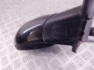 Зеркало наружное правое BMW 3-series (E90/91/92) 51 16 7 268 264