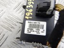 Переключатель света BMW X5-series (E53) 61 31 6 909 775