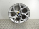 Диск литой BMW X1-series (E84) 36 11 6 789 145