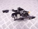 Замок капота BMW 5-series (F10/11) 51 23 7 206 453