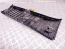 Пластик багажника BMW 5-series (E60/61) 51 47 7 024 863
