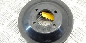 Шкив помпы BMW 5-series (E39) 11 15 1 730 554
