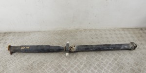 Карданный вал BMW X6-series (E71) 26 10 7 589 129 Карданный вал BMW X6-series (E71) 26 10 7 589 129