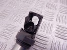 Катушка зажигания BMW 5-series (F10/11) 12 13 7 594 596