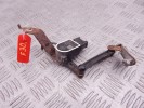 Датчик положения кузова BMW 3-series (F30/31) 37 14 6 861 351