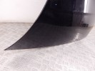 Капот BMW 3-series (E46) 41 61 7 016 417