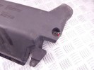 Воздухозаборник BMW 3-series (E46) 13 71 7 502 842
