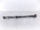 Карданный вал BMW 3-series (E90/91/92) 26 10 7 573 482