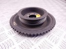 Шкив коленвала BMW 5-series (E39) 11 23 1 738 620