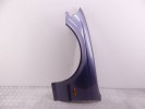 Крыло переднее левое BMW 3-series (E46) 41 35 8 240 405
