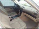 Патрубок радиатора BMW 7-series (E38)