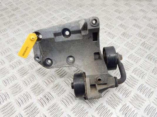 Кронштейн компрессора кондиционера LAND-ROVER RANGE ROVER(2002-2005) 64 55 7 786 194