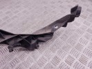 Крепление фары правой BMW 3-series (E90/91/92) 51 64 7 116 708