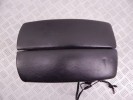 Подлокотник BMW X5-series (E70) 51 16 9 115 085