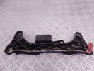 Кронштейн КПП BMW 3-series (E46) 22 31 6 757 103