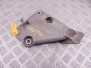 Кронштейн двигателя BMW 5-series (E60/61) 22 11 6 769 279