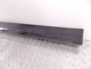 Накладка на порог BMW 3-series (E90/91/92) 51 71 7 062 298