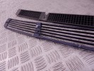 Решетка капота BMW 7-series (E38) 51 13 8 172 059