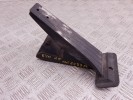 Педаль газа BMW X5-series (E70) 35 42 6 788 632