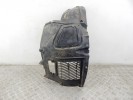 Защита арок передняя левая (подкрылок) BMW 5-series (F10/11) 51 71 7 186 727