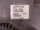 Фара правая BMW 3-series (E46) 63 12 7 165 770