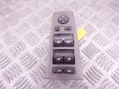 Блок управления стеклоподъемниками BMW 7-series (E65/66) 61 31 6 917 106