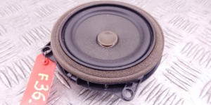 Динамик BMW 4-series (F32/33/36) 65 13 9 288 769