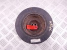 Шкив коленвала BMW X5-series (E53) 11 23 2 247 890