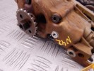 Насос масляный BMW 3-series (E46) 11 27 7 594 471