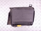 Корпус воздушного фильтра BMW 5-series (E39) 64 31 8 364 772
