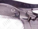 Накладка боковая на сиденье BMW X5-series (E53) 8099327