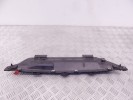 Перегородка моторного отсека BMW 3-series (E46) 64 31 8 362 894