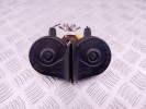 Сигнал (клаксон) BMW 3-series (E46) 61 33 8 381 271