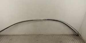 Молдинг крыши BMW 7-series (E65/66) 51 13 7 053 346 Молдинг крыши BMW 7-series (E65/66) 51 13 7 053 346