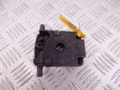 Замок капота BMW 5-series (E39) 51 23 8 203 859