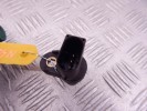 Датчик распредвала BMW 1-series (E87) 12 14 7 518 628
