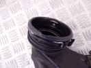 Интеркулер BMW X5-series (E53) 17 51 7 791 231