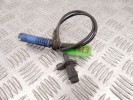 Датчик ABS передний BMW 5-series (E39) 34 52 6 756 375