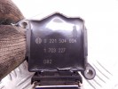 Катушка зажигания BMW 5-series (E39) 12 13 1 703 228