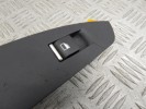 Блок управления стеклоподъемниками BMW 7-series (F01/02) 61 31 9 163 527