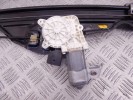 Стеклоподъемник задний левый BMW 5-series (E60/61) 51 35 7 184 745