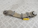Рычаг задний левый BMW 7-series (F01/02) 33 32 6 782 131