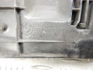 Кассета радиаторов BMW 3-series (E90/91/92) 17 10 7 524 914