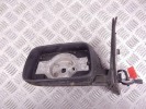 Зеркало наружное левое BMW 3-series (E36) 51 16 8 144 406