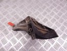 Кронштейн двигателя BMW 3-series (E36) 11 81 1 139 821 Кронштейн двигателя BMW 3-series (E36) 11 81 1 139 821