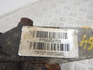 Редуктор заднего моста BMW X5-series (E70) 33 10 7 602 984
