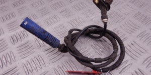 Датчик ABS задний BMW 3-series (E46) 34 52 6 752 683