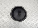 Динамик двери передней левой BMW X5-series (E53) 65 13 8 379 567