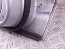 Дверь передняя левая BMW 5-series (E39) 41 51 8 216 817