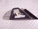 Фонарь задний правый BMW 7-series (E65/66) 63 21 6 937 236